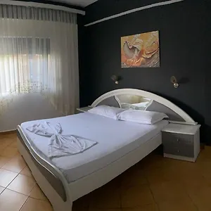Kanina Apartmán